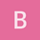 Bru2basics