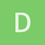 D_Slocum