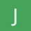 JoaoCC