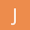 jbriz