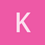 kjaj