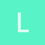 Laserloop