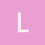 Leintz1
