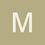 Manumass