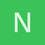 notNiceNick