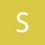 SusDev