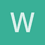 weimon