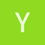yoan4et0