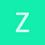 zini