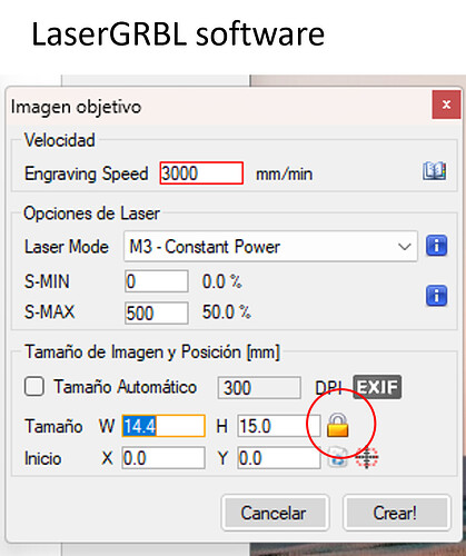 Imagen1