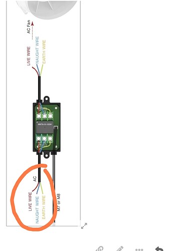 Screenshot_2023-09-15-10-00-38-598-edit_com.android.chrome