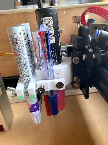 pen1