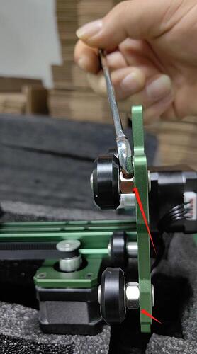 T{U$LMWO(0A30QL_$_BZOA8