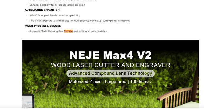 Screenshot 2025-07-08 020415