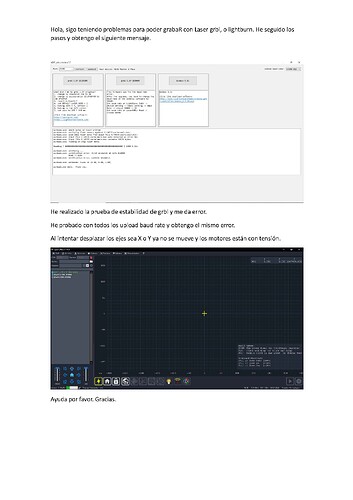 NEJE MASTER PLUS 2S