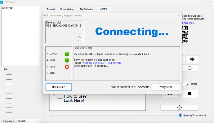 GetAttachmentThumbnail