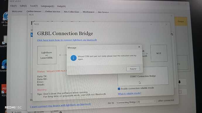 WhatsApp Image 2026-01-21 at 1.13.43 PM