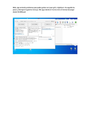 NEJE MASTER PLUS 2S 2