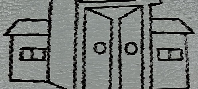 TESTE NEJE FILL ZOOM