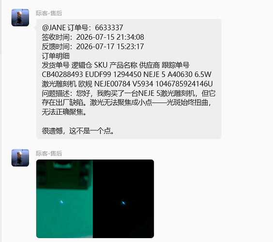 34060487-7ac5-4c0a-80c5-8a99667c2dbe