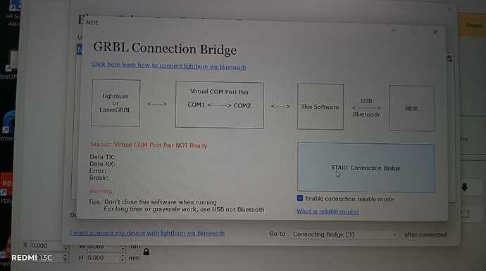 WhatsApp Image 2026-01-21 at 1.13.43 PM (1)