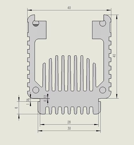 f543ac51d2d2976c7914d9ffa6b1c6b