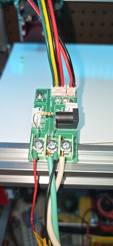20241222_194210.jpg