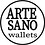 Artesanowallets Artesanowallets