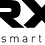 RXSGAUS